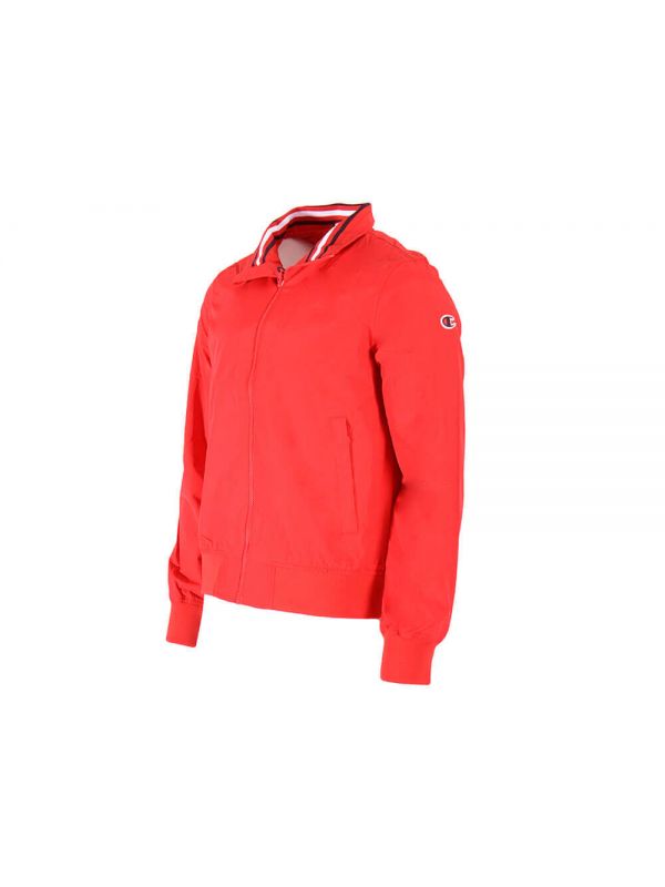 vetrovka Champion Sailor Jacket 215641 