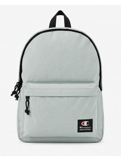 Champion nahrbtnik C806019-GS129