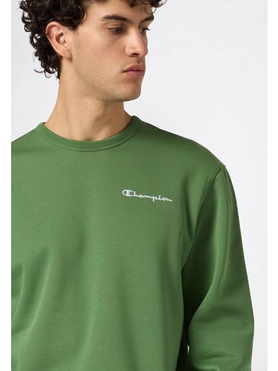 Champion moški pulover C221792-GS149