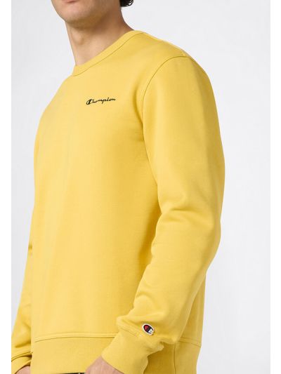 Champion moški pulover C221792-YS153