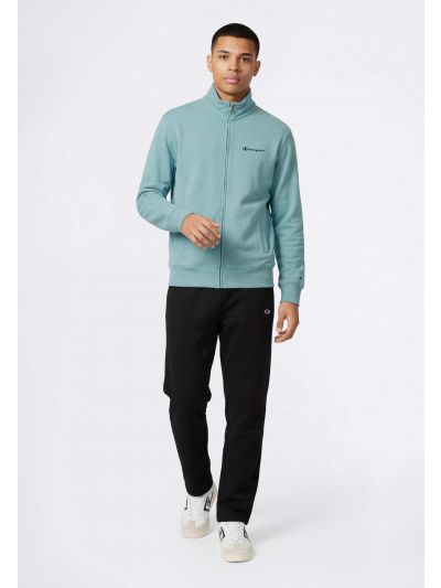 Champion moška trenirka-komplet C222248-BS221