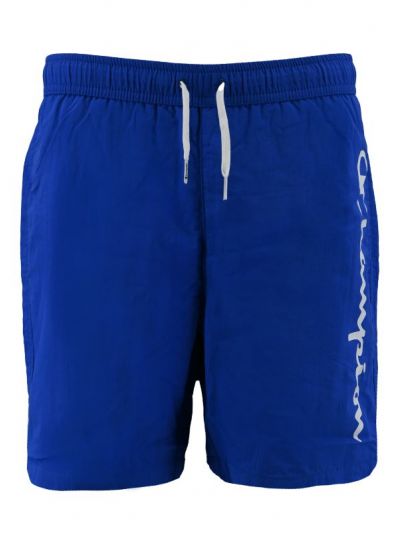 Otroške kratke kopalne hlače C306107-BS071 modra