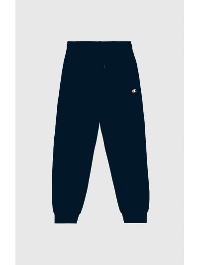 Champion otroške hlače dolge na patent C307051-BS501