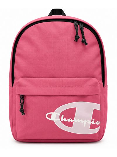 Champion nahrbtnik C806019-PS029 roza