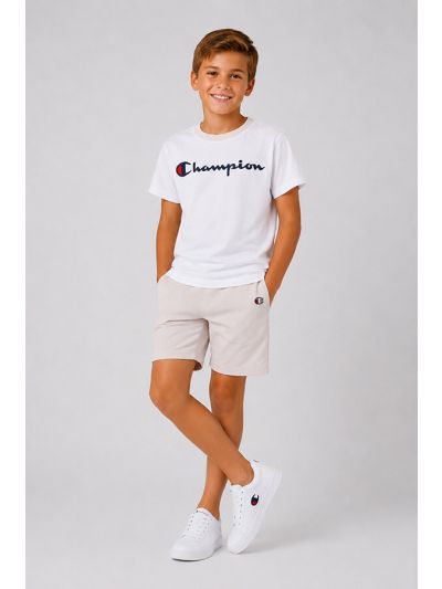 Otroški komplet beli C404966-WW001