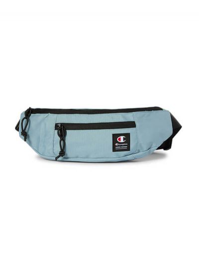 Champion torbica okoli pasu C806021-BS202