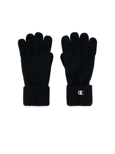 rokavice Champion C806067-KK001