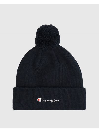 kapa s cofom Champion C806071-BS501-UN