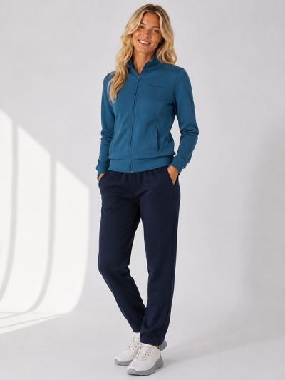 Champion ženska trenirka C118289-BS133 