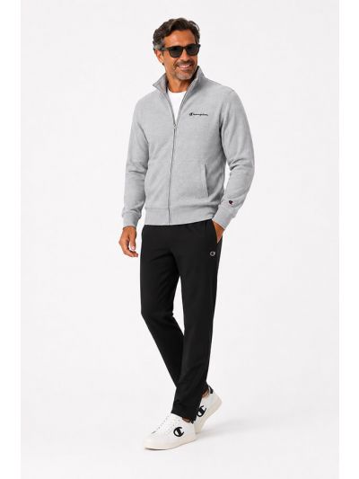 Champion moška trenirka-komplet C222248-EM021