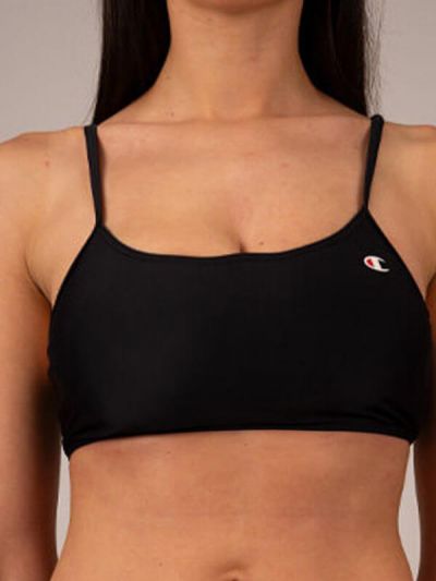 Ženski bikini nedrček C116318-KK001