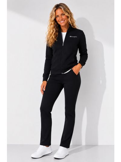 Champion ženski komplet C118289-KK001