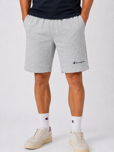 Champion moške bermuda hlače C221806-EM021