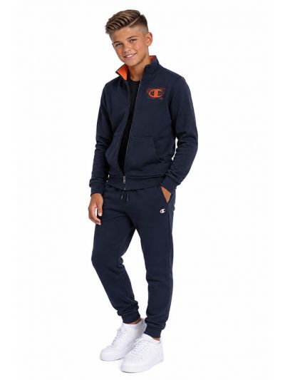 Champion otroška trenirka C307262-BS517