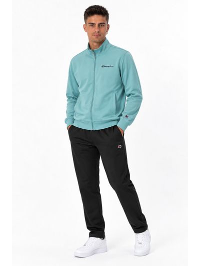 Champion moška trenirka-komplet C222248-BS221
