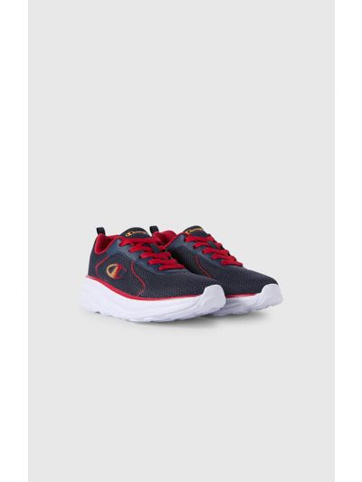 Champion otroške superge HRO J CS33289BS025 temno modre