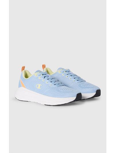 Champion superge športna obutev Alpha (unisex) CS60011-BS224 svetlo modre
