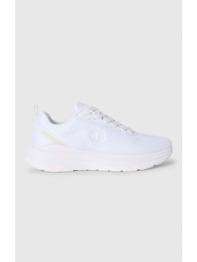 Champion superge športna obutev Alpha (unisex) CS60011_WW001 bele
