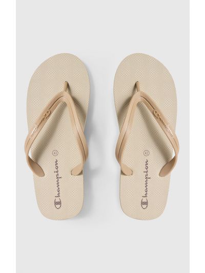 Champion ženske flip flop japonke CS60038-YS041