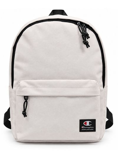 Champion nahrbtnik C806019-ES084