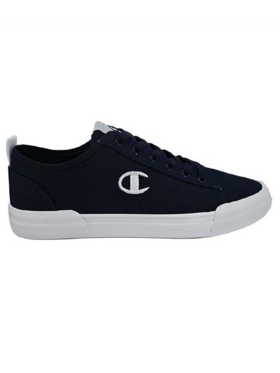 Superge moška športna obutev REVOLI navy CS22042-BS501