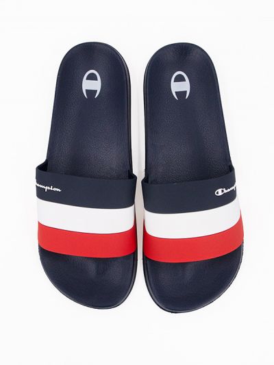 Natikači moški ALL AMERICAN navy modri CS22049BS506