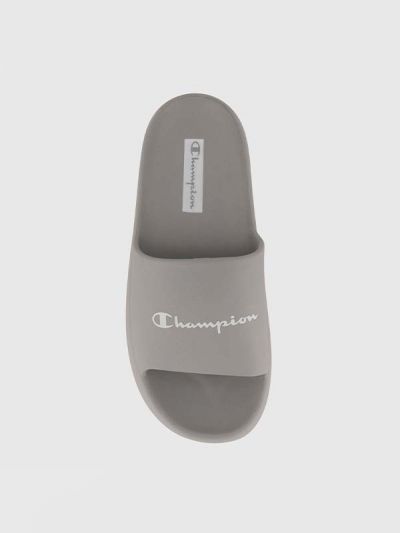 Moški natikači SOFT SLIPPER bež