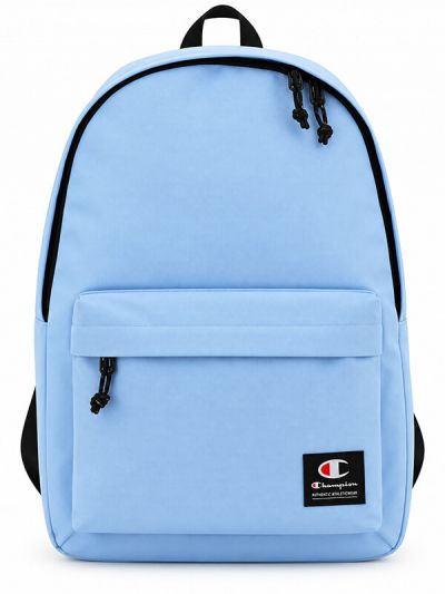  Nahrbtnik pastelno modra UNI C802345-BS083-UN