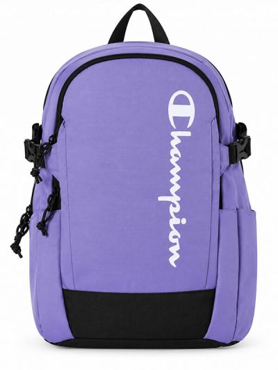 Champion nahrbtnik C806243-VS024