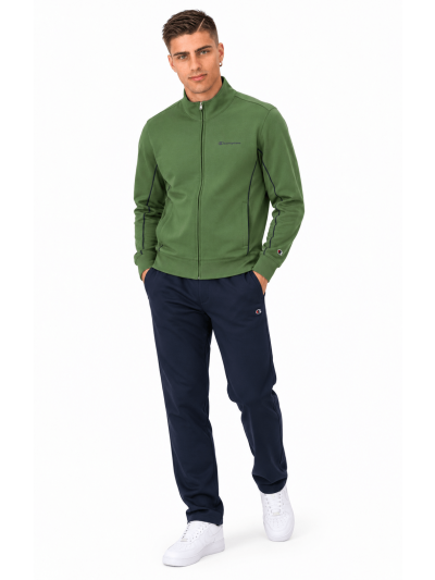 Champion moška trenirka komplet C221787-GS548
