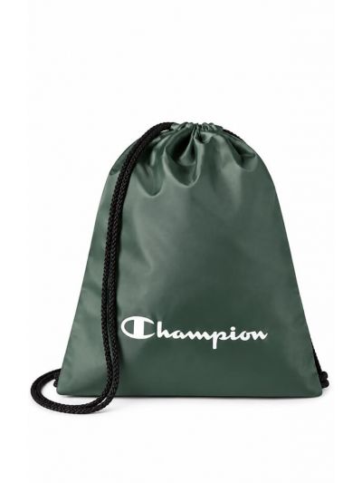Vrečka Champion olivno zelena C802339-GS548