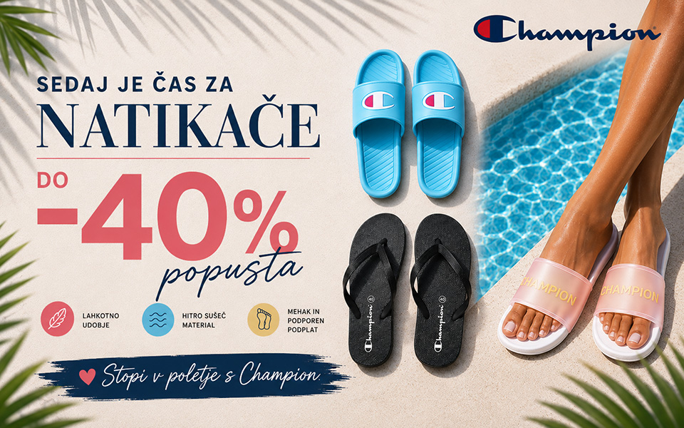 Natikači